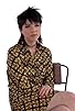 Primary photo for Carly Rae Jepsen Primary photo for Carly Rae Jepsen