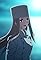 Fuyuki no ji's primary photo