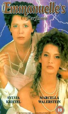 Rus porno violanimfa 50 yoshli ayollarning jinsiy aloqa videolari