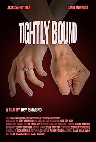 Primary photo for Tightly Bound