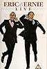 Primary photo for Morecambe & Wise on Stage Primary photo for Morecambe & Wise on Stage