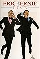 Morecambe & Wise on Stage's primary photo