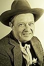 Willard Robertson's primary photo Willard Robertson's primary photo