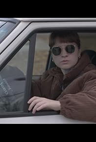 Primary photo for Bee the Witness