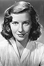Lois Maxwell's primary photo Lois Maxwell's primary photo