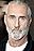 Roy Dupuis's primary photo
