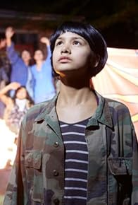 Primary photo for The Canadian Experiment (1976 - 1999)