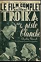 View Poster