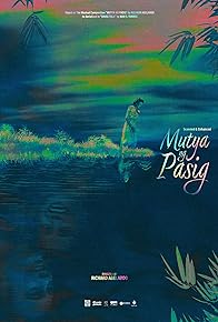 Primary photo for Mutya ng Pasig Primary photo for Mutya ng Pasig