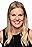 Sarah Melissa Barker's primary photo