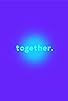 Primary photo for Together Primary photo for Together