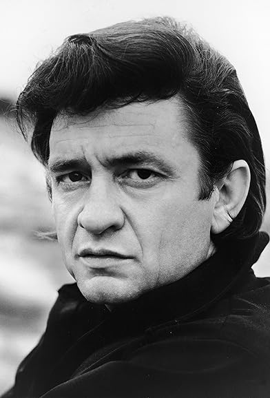 Primary photo for Johnny Cash Primary photo for Johnny Cash