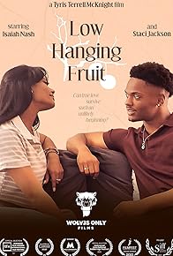 Primary photo for Low Hanging Fruit