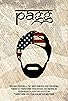Primary photo for Pagg Primary photo for Pagg