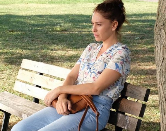 Hey chicka, men hikka go jinsiy aloqa mm Ikki xonim