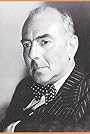 George Zucco's primary photo George Zucco's primary photo