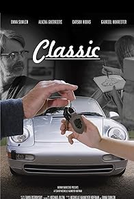 Primary photo for Classic