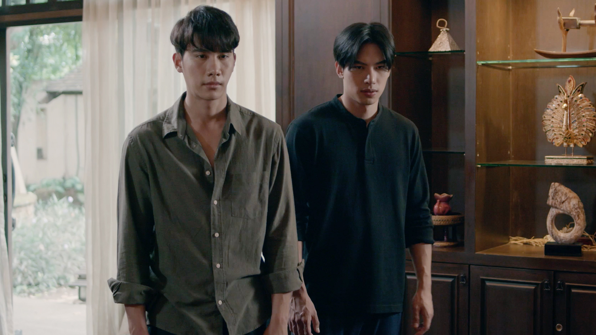 Наттапол дилокнаварит. Manner of death. Manner of death. Maxtul. Manner of death лакорн.