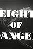 Primary photo for Heights of Danger
