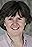 Karenza Boscawen's primary photo