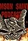 The Krimson Saint Podcast's primary photo