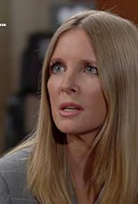 Primary photo for Episode #1.11634 Primary photo for Episode #1.11634