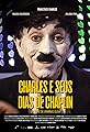 Charles e Seus Dias de Chaplin's primary photo
