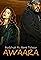 Badshah Feat. Reet Talwar: Awaara's primary photo