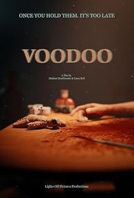 Primary photo for Voodoo