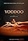 Voodoo's primary photo