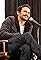 James Franco: A Look Inside 127 Hours's primary photo