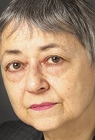 Primary photo for Sigrid Nunez