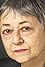 Sigrid Nunez's primary photo