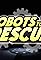 Robots to the Rescue's primary photo