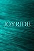 Primary photo for Joyride Primary photo for Joyride