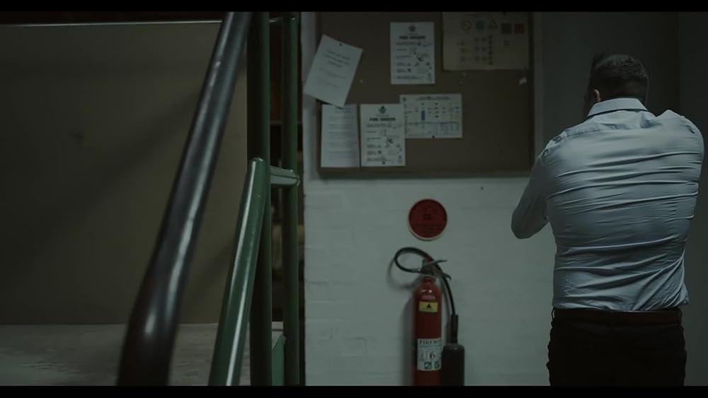 The Proposal The Proposal Trailer IMDb