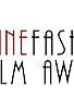 Primary photo for CinéFashion Film Awards 2016