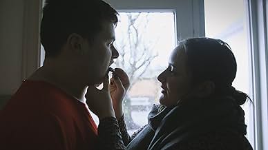 पोस्टर देखें