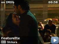 Shikara 2020 Imdb It's also the story of a love that remains unextinguished through 30 years of exile. shikara 2020 imdb