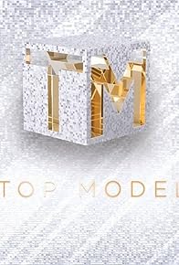 Primary photo for Top Model Primary photo for Top Model
