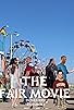 Primary photo for The Fair Movie Primary photo for The Fair Movie