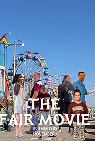 Primary photo for The Fair Movie Primary photo for The Fair Movie