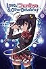 Primary photo for Love, Chunibyo & Other Delusions