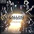 Primary photo for Falling in Reverse: Superhero Primary photo for Falling in Reverse: Superhero