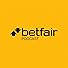 Primary photo for Old And Out Of Touch - Football... Only Bettor - Episode 263 Primary photo for Old And Out Of Touch - Football... Only Bettor - Episode 263