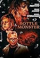 Bottle Monster's primary photo