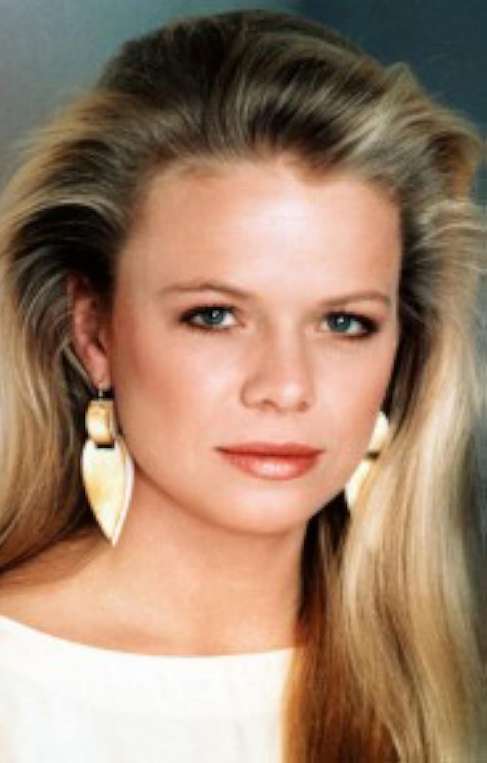 Mariyka becerdin video onlayn oladi