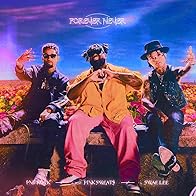 Primary photo for PNB Rock feat. Swae Lee, Pink Sweat$ - Forever Never Primary photo for PNB Rock feat. Swae Lee, Pink Sweat$ - Forever Never