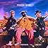 Primary photo for PNB Rock feat. Swae Lee, Pink Sweat$ - Forever Never Primary photo for PNB Rock feat. Swae Lee, Pink Sweat$ - Forever Never