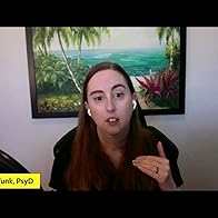 Primary photo for Communication